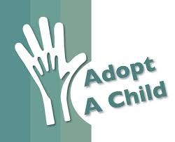 Adopt-A-Child-Ministries